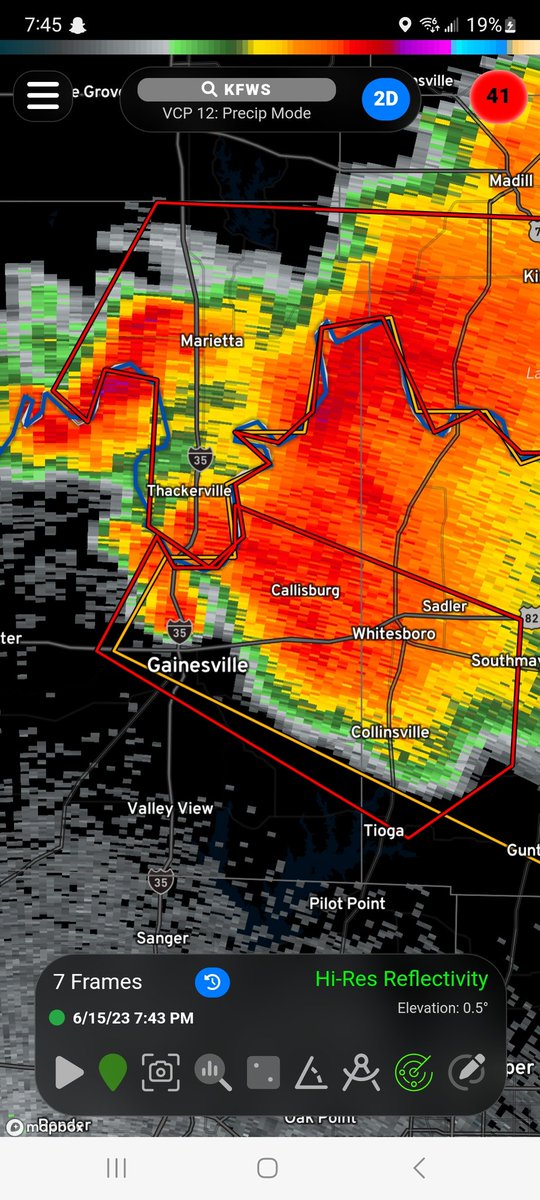 Gainesville texas, Santa Rosa Beach Florida, Asheville Ohio, Pensacola Florida, all hooks coming into the cities. #tornado #tornadowarning #twwx #flwx #ohwx what is happening  right now?