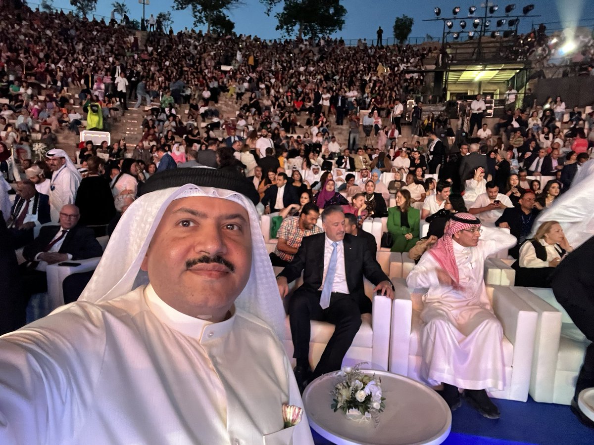usif711's tweet photo. فزنا ٣ جوائز
٢ تلفزيون
ماذا بعد ذهبية
استديو الأطفال فضية
والإذاعة ذهبية
الدراما/ صالح في قلب الفلك .. والذي يتناول السيرة الذاتية للراحل والاسهامات الكبيرة التي قدمها في خدمة علوم الفلك والطبيعة 
نبارك كل العاملين #وزارة_الإعلام #الكويت #تلفزيون_الكويت #اذاعة_الكويت https://t.co/BYSjZyvy7G