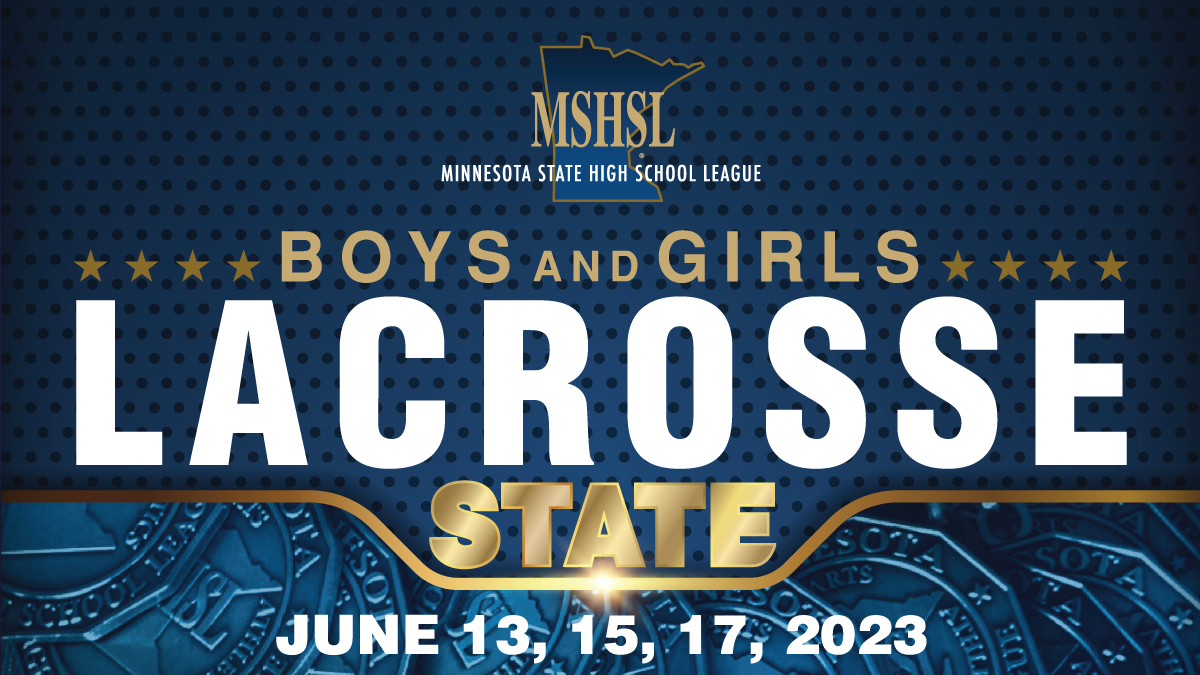 Minnesota State High School League on Twitter "No. 2 Edina and No. 5