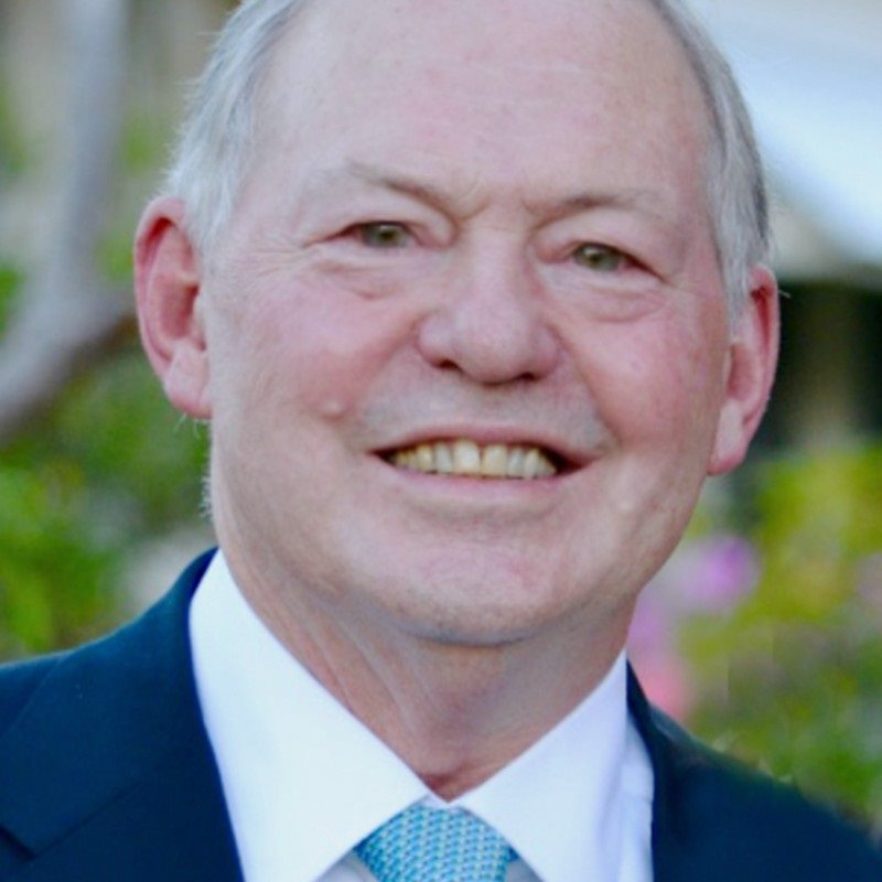 Congratulations to long-time PA Hospital and Wesley Hospital Anaesthetist Dr James Bradley, who has been made a Member of the Order of Australia, (AM) for significant service to medicine in the field of anaesthetics.