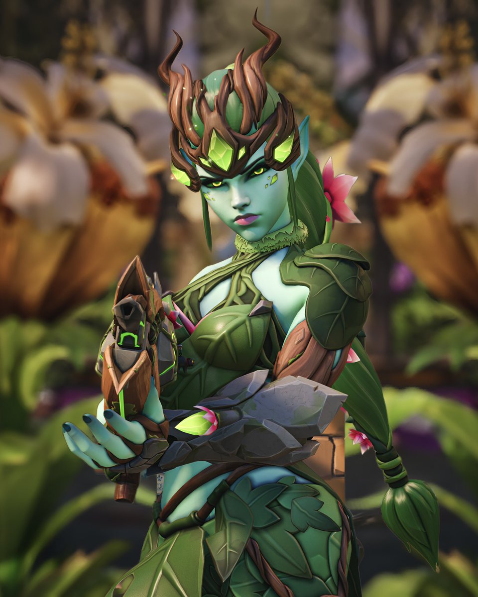 Slashtbh's tweet photo. + 🌺🌿 https://t.co/5AwGpq5nec