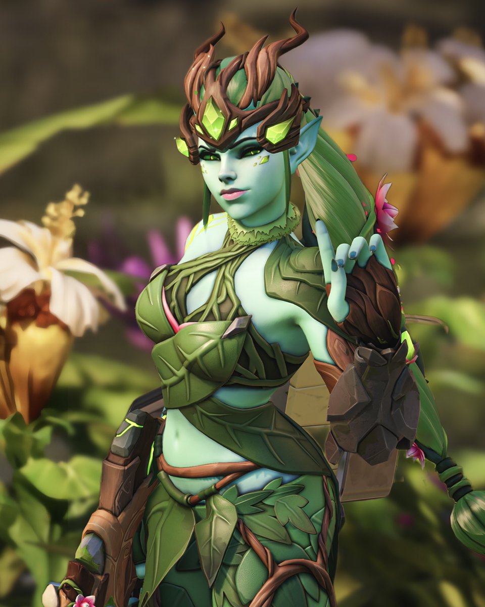 Slashtbh's tweet photo. + 🌺🌿 https://t.co/5AwGpq5nec