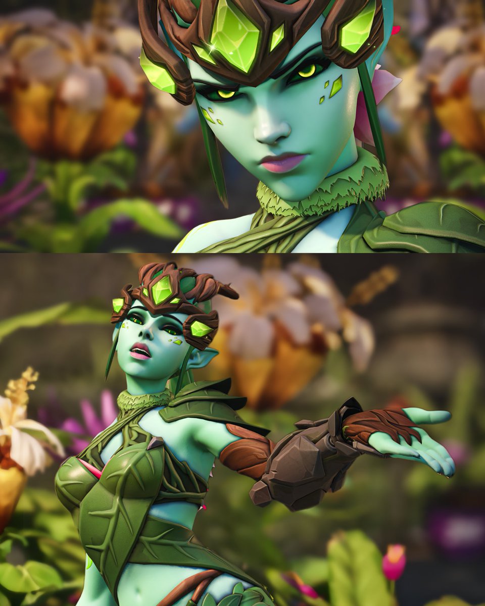 Slashtbh's tweet photo. + 🌺🌿 https://t.co/5AwGpq5nec