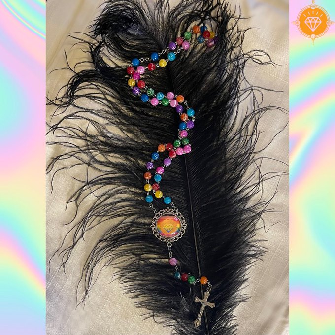 Have you been to our Etsy store yet? Give us a  F❤️LLOW to stay in-the-know when new merch drops. https://t<a href="/tag/drchristopherawwad"class="tags"><span>#drchristopherawwad</span></a>