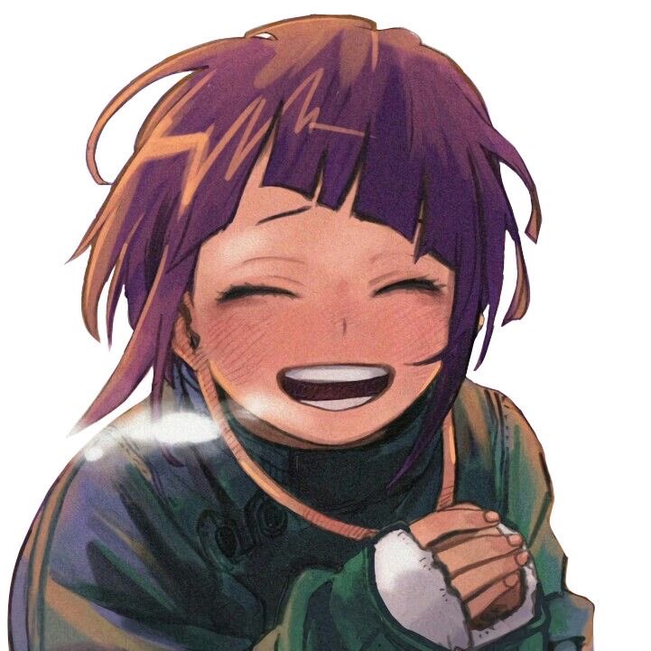 w0rm0z's tweet image. THIT TWEET WAS MADE FOR HER!