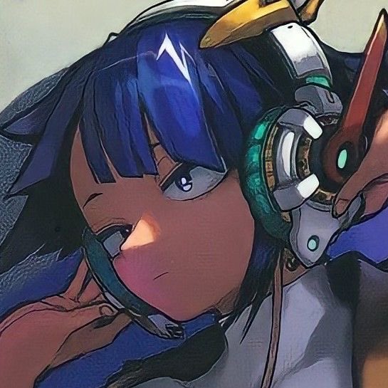 w0rm0z's tweet image. THIT TWEET WAS MADE FOR HER!