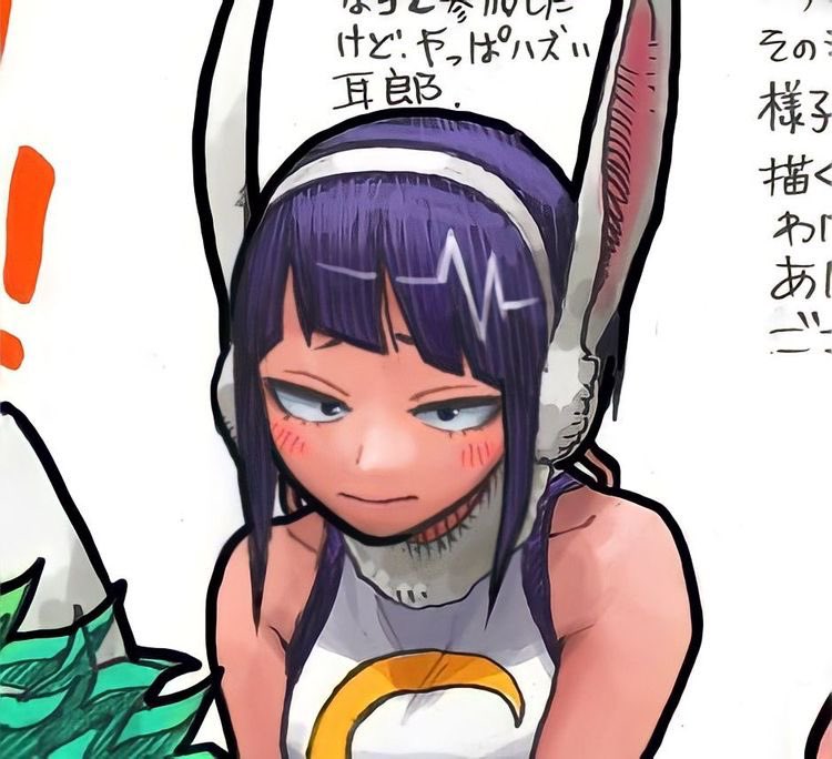 w0rm0z's tweet image. THIT TWEET WAS MADE FOR HER!