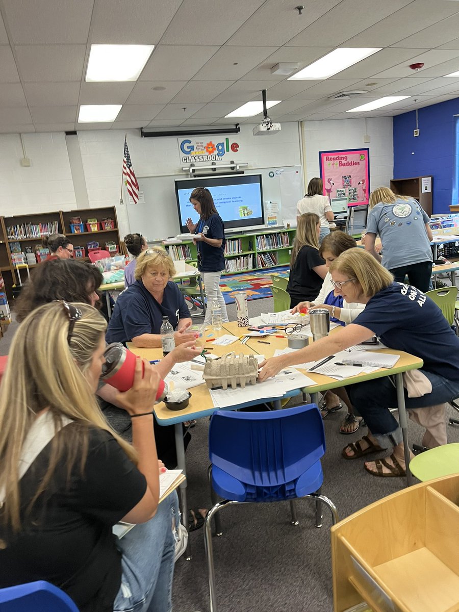 SAMRose525's tweet photo. Great day of professional learning and year in review. Thankful for the deep conversations around issues stemming from #DefiningUS viewing. Lots to internalize and do so students can be successful in life. @SuptOsunde @SPS_CT https://t.co/TYzM8WC612