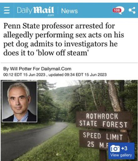 Robby Starbuck tweet media