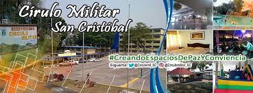 cenexpo's tweet photo. Una gala de la moda, belleza y la salud, el  CENEXPO  FASHION SHOW a llevarse a cabo este sábado 17,no podía ser en otro sitio sino  en el Círculo Militar de S.C. Es un recinto funcional, cómodo,de categoría con vigilancia y estacionamiento https://t.co/lf1Jkjs4sy