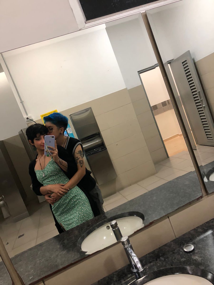 😍😍
