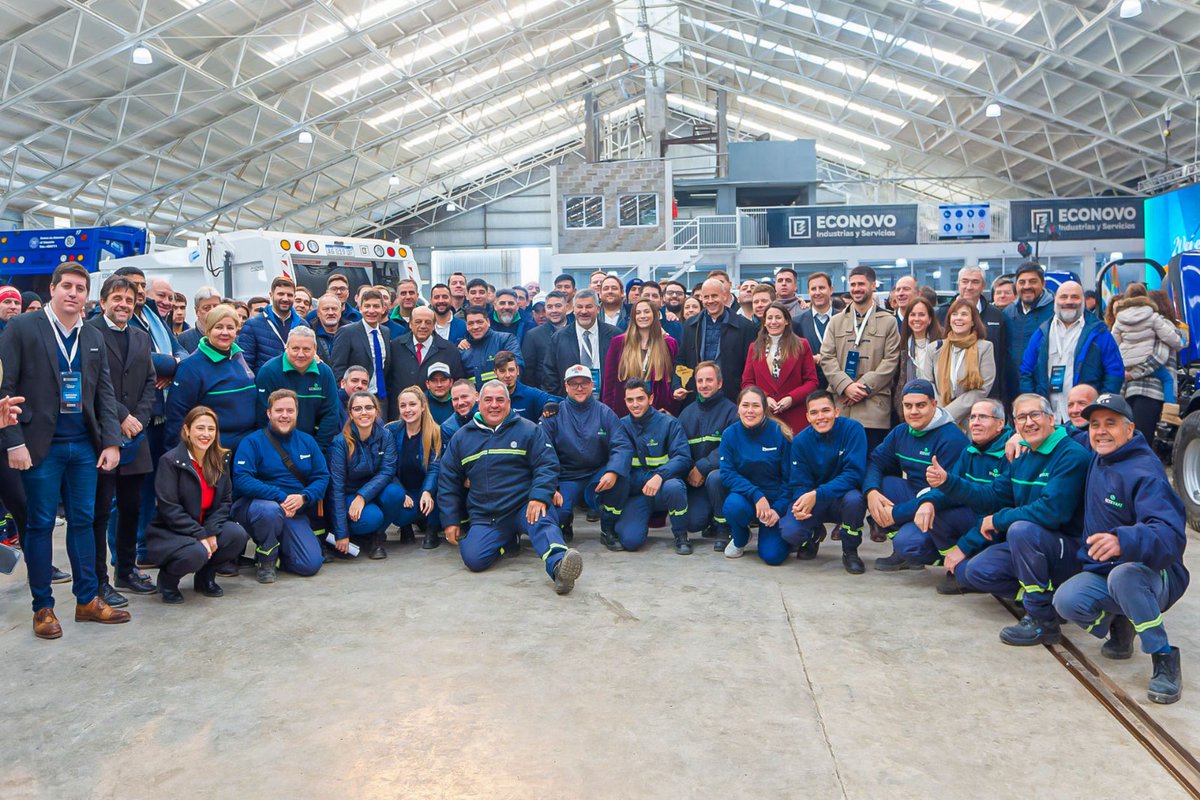 Guillermo Merediz tweet media