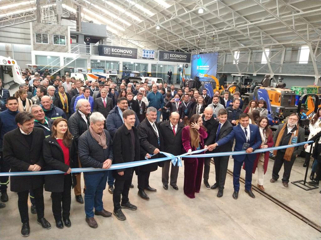 Guillermo Merediz tweet media