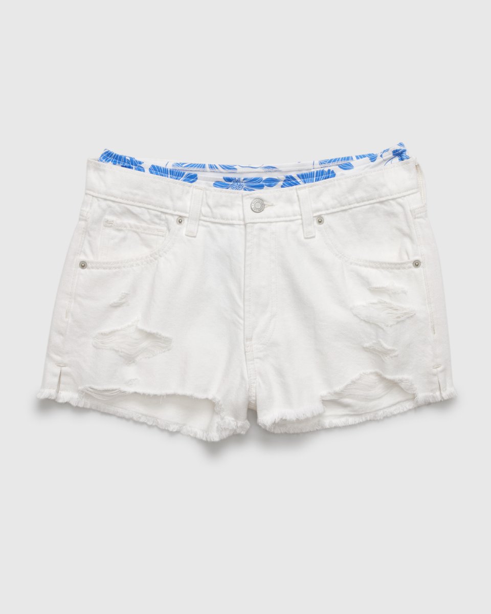 Gap_JP's tweet photo. 履き込むほどに表情を増すノンウォッシュビーチデニム。愛用すればするほど、自分だけのデニムに👖
*PROJECT GAPはオンラインストア限定販売商品です。
#projectgap #gap #denim
https://t.co/EfKUBSjB3n https://t.co/D7tLJSU0C7