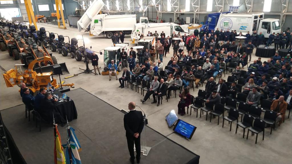 Guillermo Merediz tweet media