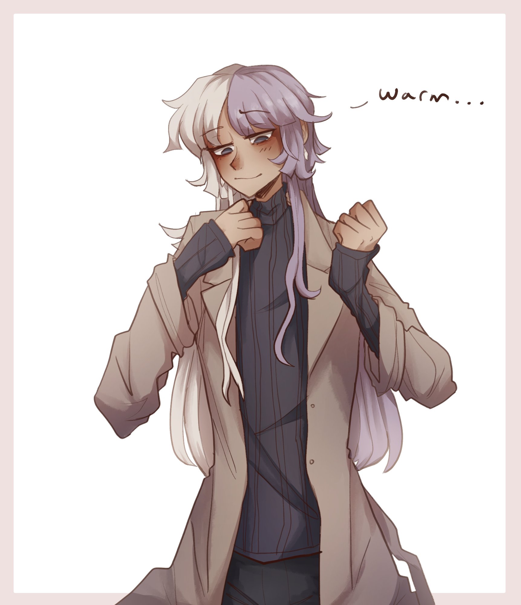 #sigmabsd - Twitter Search / Twitter