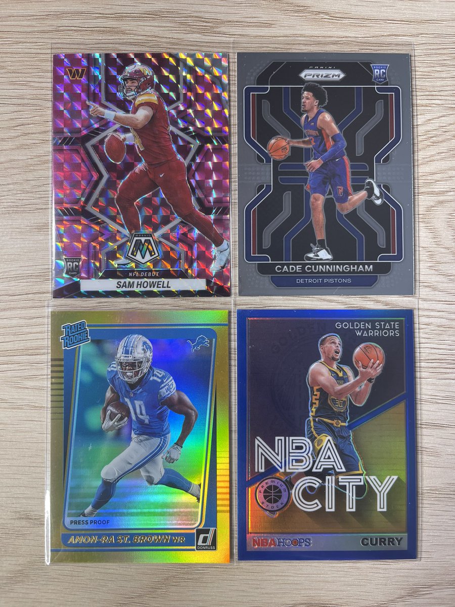 Rizz Cards tweet media