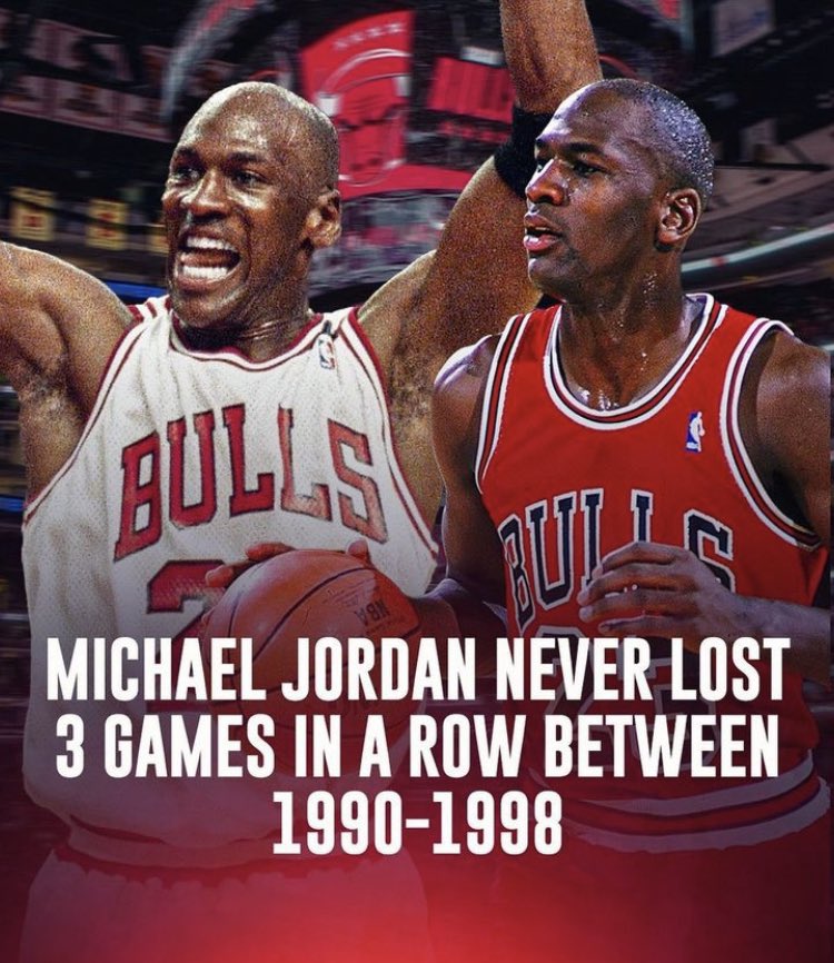 Michael Jordan -#michaeliordan #nba #jordan #basketball #airiordan #lebronjames #chicagobulls #nike #kobebryant #mj #jumpman # bulls #lakers #thelastdance #kobe #s #nbabasketball #chicago #sports #lebron #goat #ballislife #k #nbaplayoffs #scottiepippen #spacejam #blocklegend7
