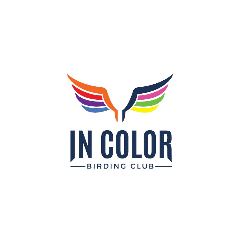 Hey <a href="/YETICoolers/">YETI</a> are you seriously not willing to fix this or take the return/exchange? Like… no returns on customs even if you print it wrong?