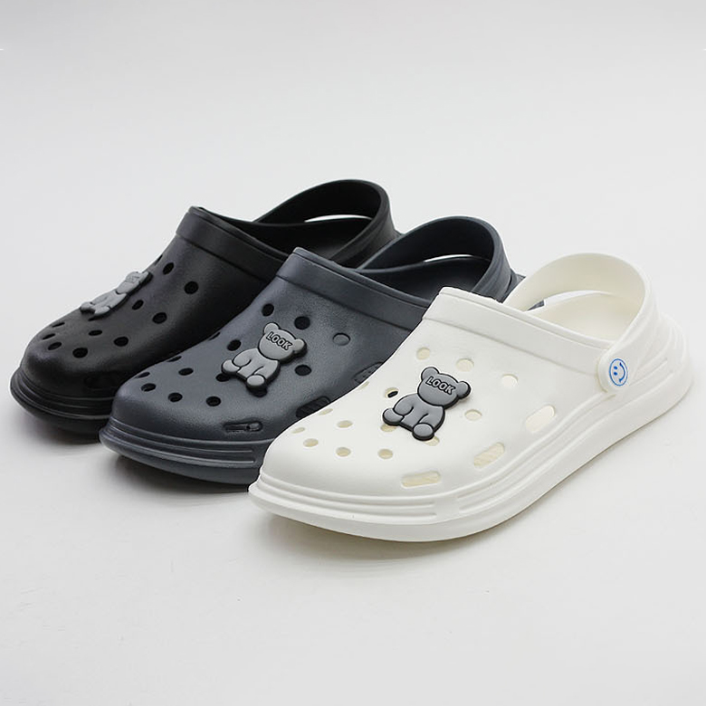 슬리퍼 샌들 여름신발 아쿠아 물놀이 슈즈 polme.kr/surl/P/4785/?t…