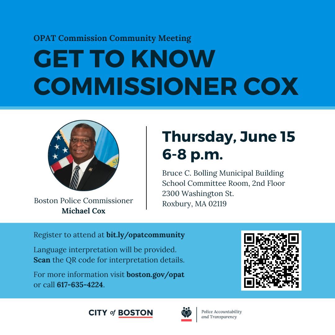 Ed Flynn 愛德華費連 tweet media