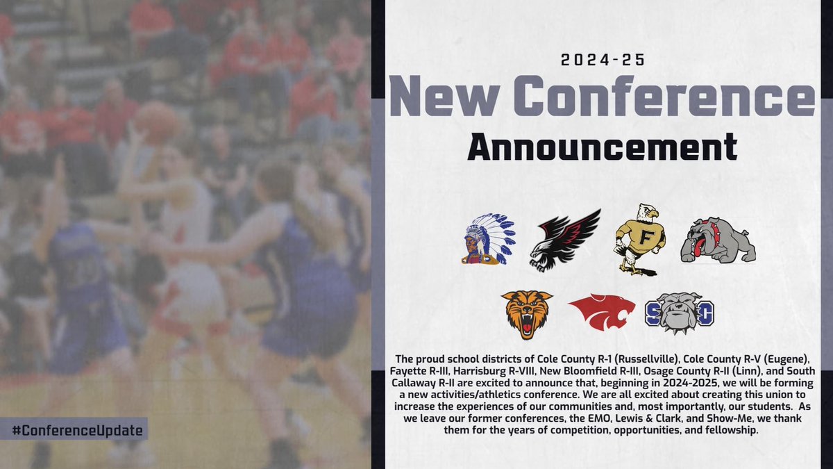 SC Athletics (@athleticsschs) on Twitter photo 