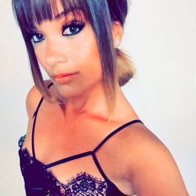 chefbae2's tweet photo. #NewProfilePic https://t.co/yhp9up50Z8