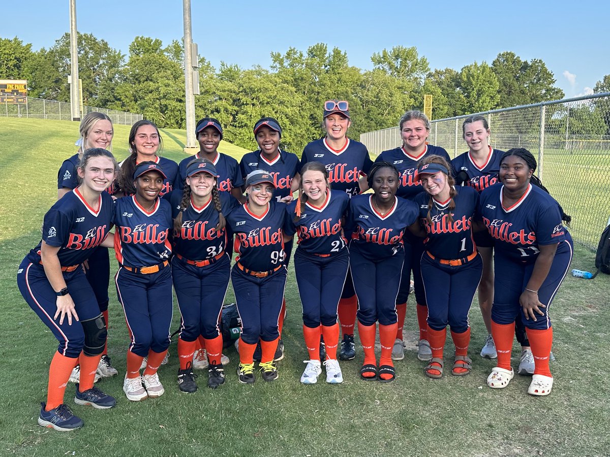 Won game 2 ✅
Next up, tomorrow Field 1 at 1:15pm