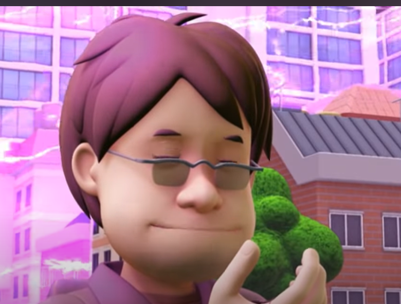 뿌듯