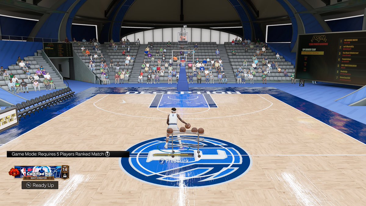 N8❕🎱 tweet media