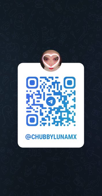 &Uacute;nete a mi canal gratuito ❤️&zwj;🔥🥵  https://t.co/4PXSnIhhVM https://t.co/WK4gapzS03<a href="/tag/mexicana"class="tags"><span>#mexicana</span></a><a href="/tag/mexicangirl"class="tags"><span>#mexicangirl</span></a><a href="/tag/onlyfans"class="tags"><span>#onlyfans</span></a><a href="/tag/onlyfansgirl"class="tags"><span>#onlyfansgirl</span></a>