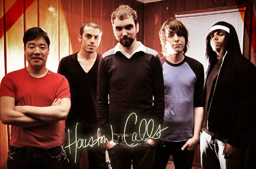 AnEmoADay tweet media