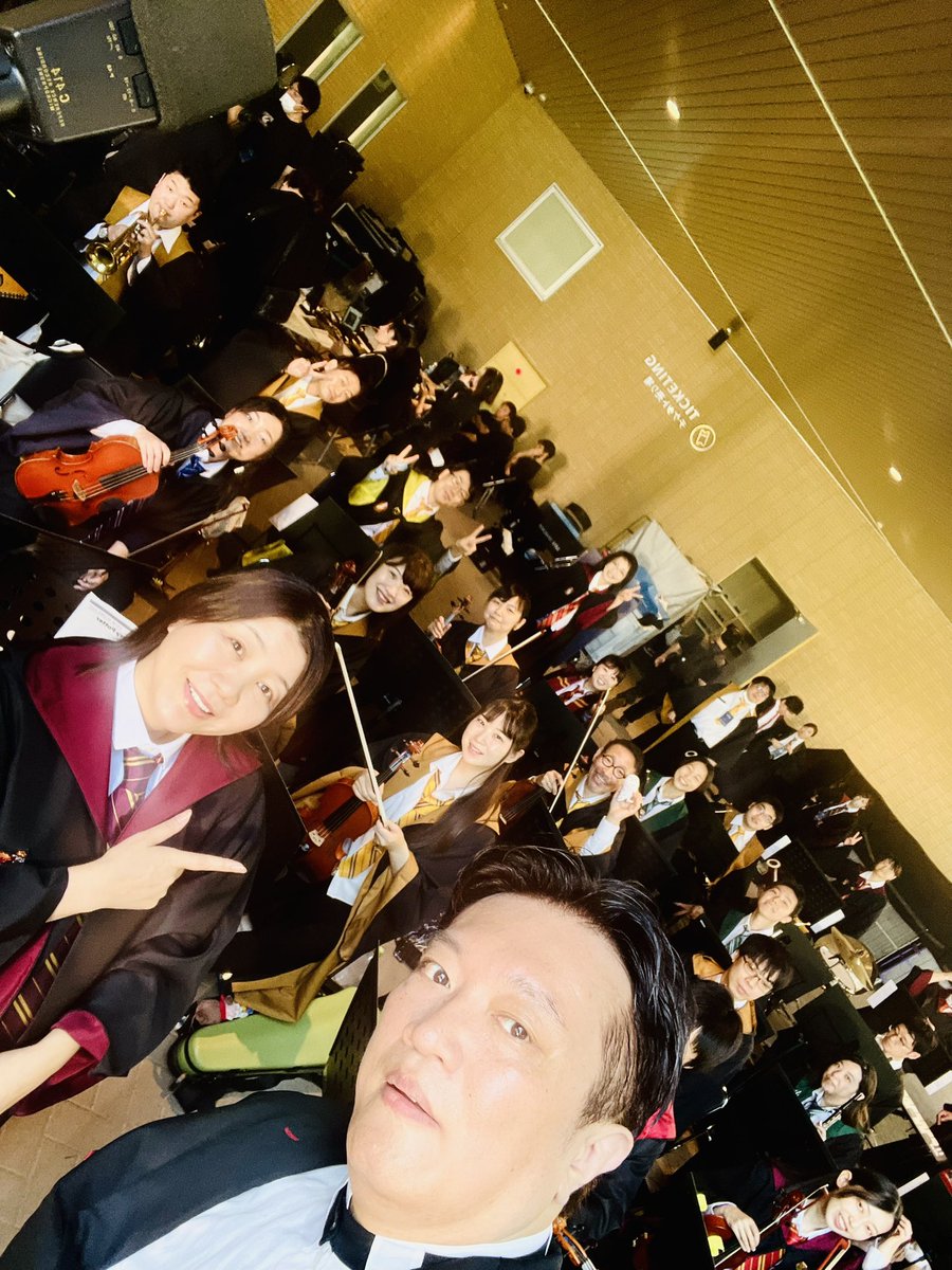 戸田 信子 Nobuko Toda on Twitter