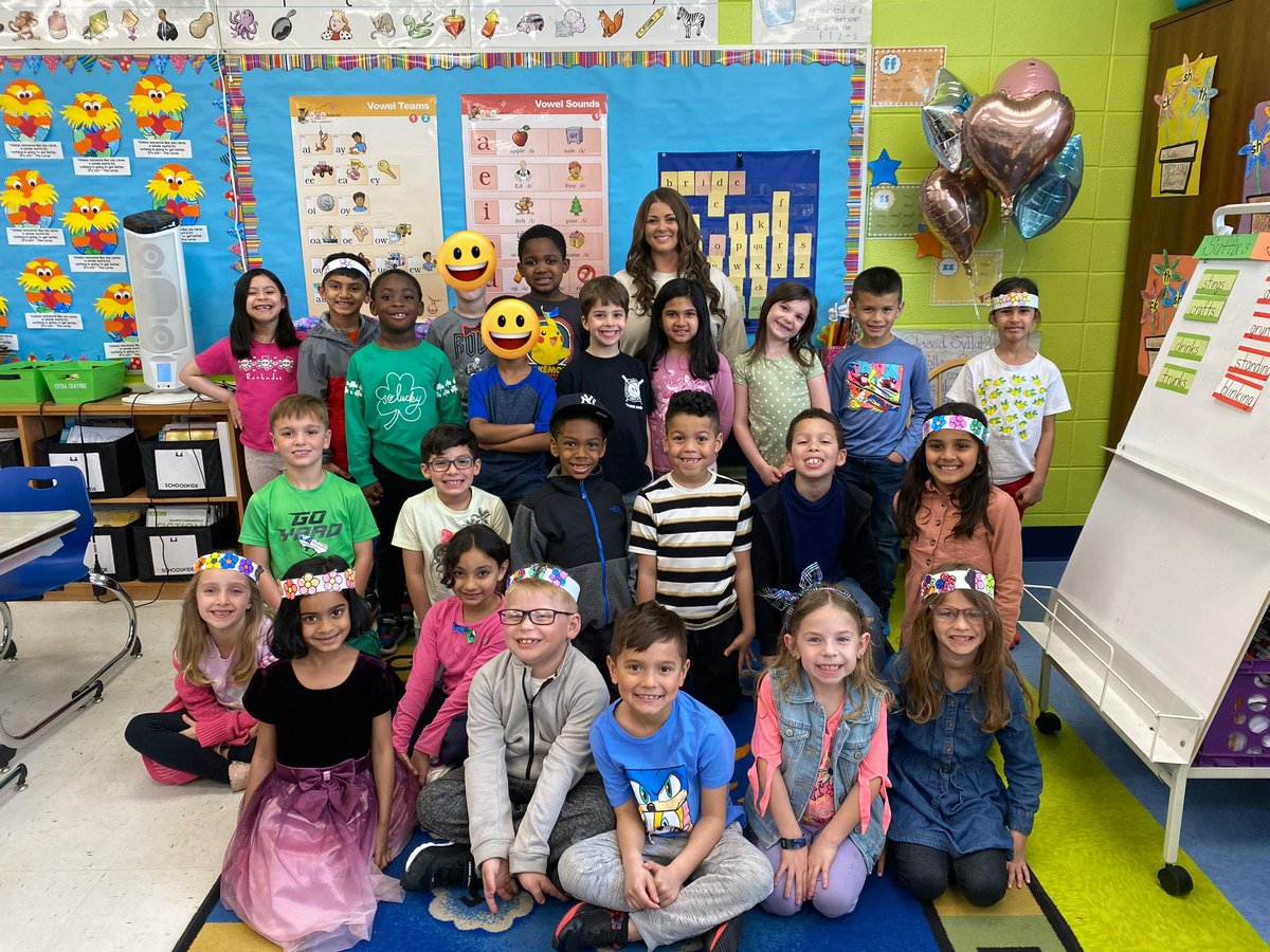 Kelly Biagiotti tweet media