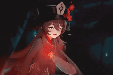 🔞𝗗𝗿A𝗴𝗸 -🔥🎞️ Animations & Art!👀 on Twitter: "I need to something