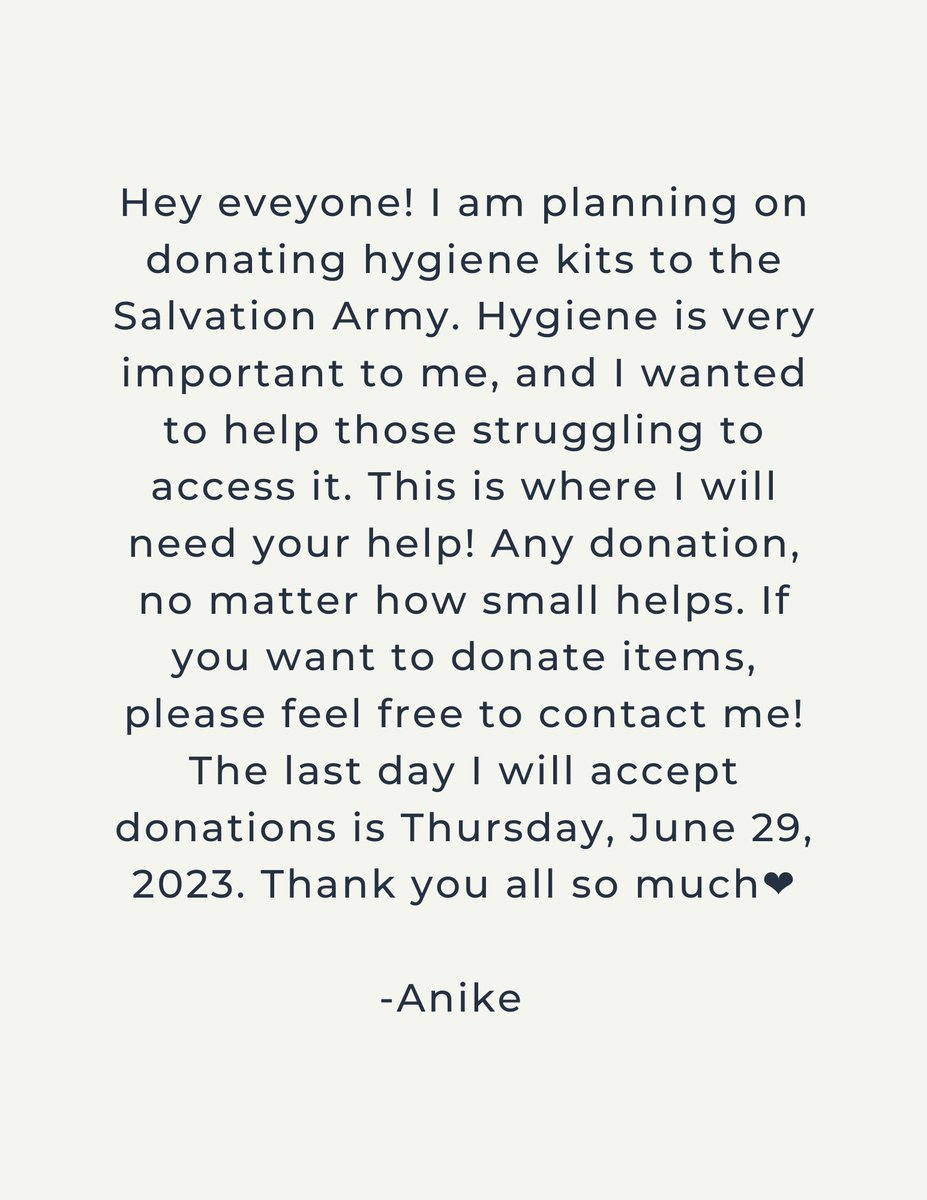 anike (@anikesalawuu) on Twitter photo 