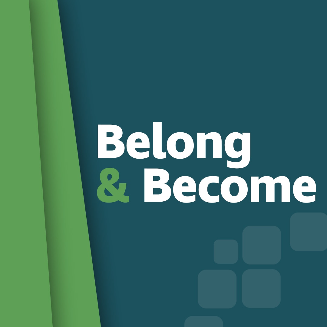 A new command I give you: Love one another. As I have loved you, so you must love one another. By this everyone will know that you are my disciples, if you love one another.
John 13:34-35
#bible #jesus #church #youbelonghere #loveoneanother #family #sherwoodpark
@LifeChurchOpen