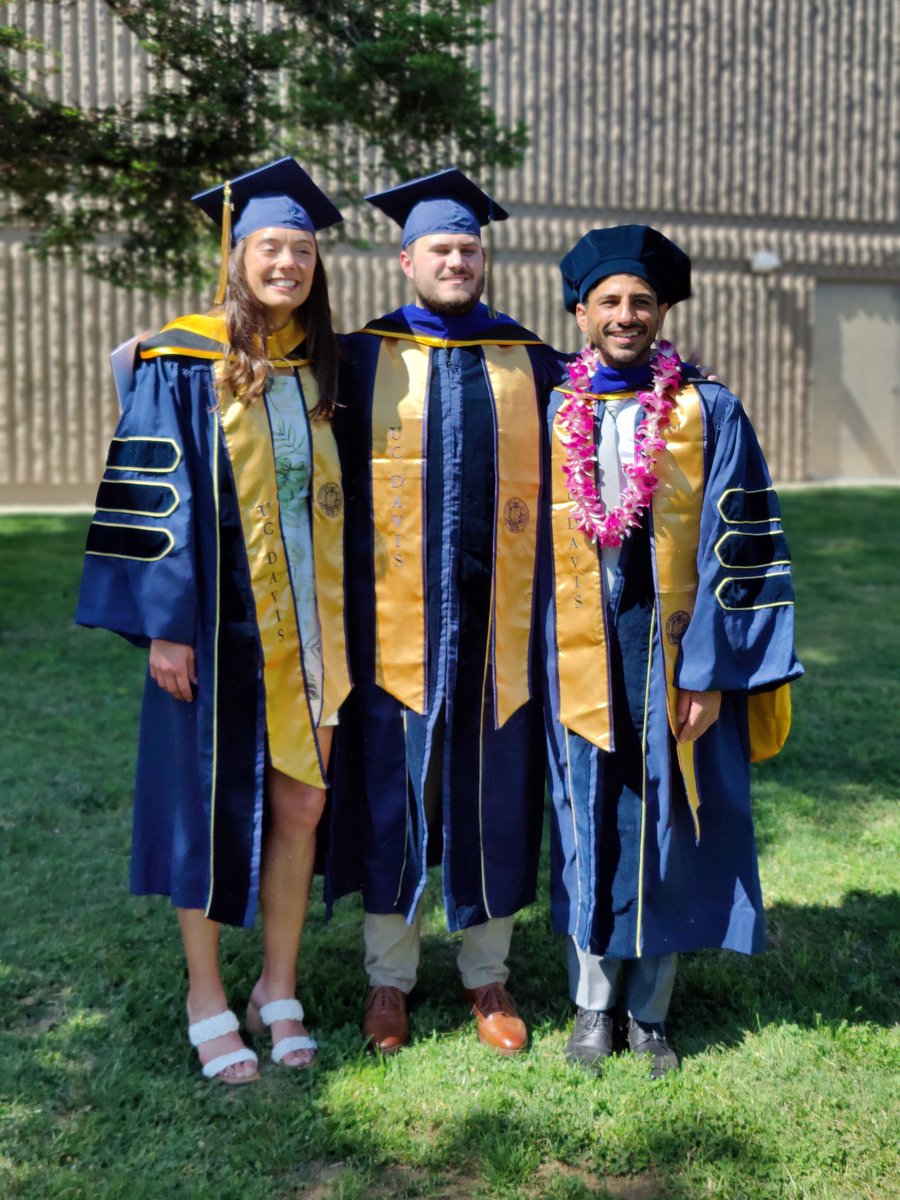 Keith Baar tweet media