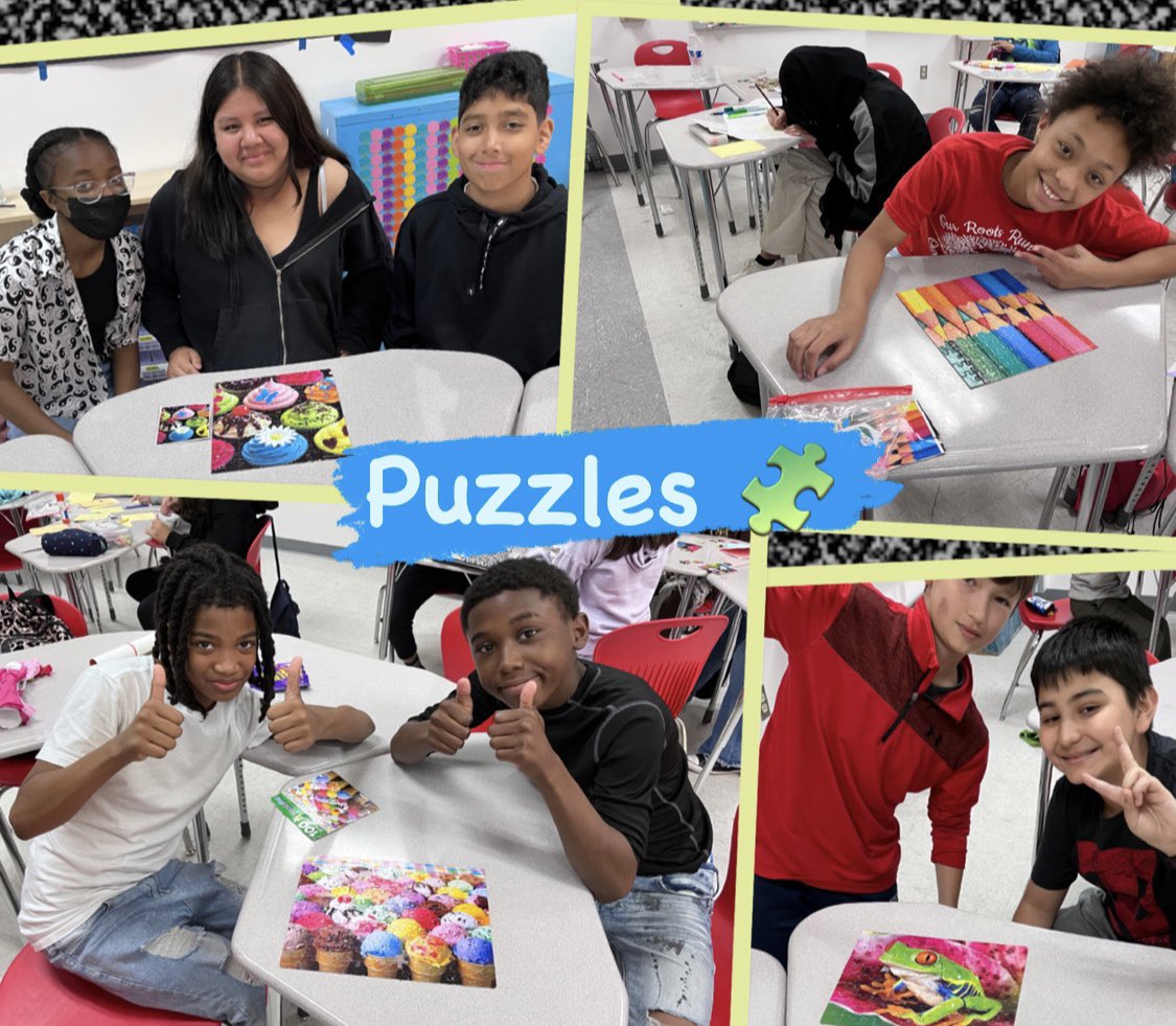 Abby Scott tweet media