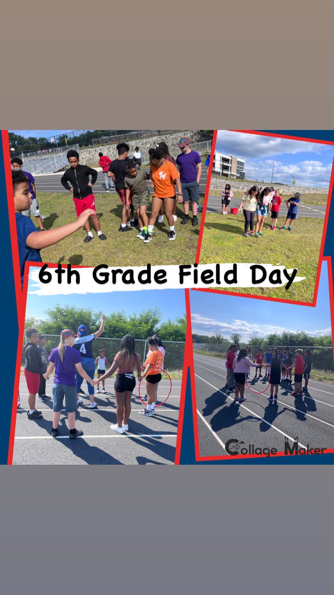 Abby Scott tweet media