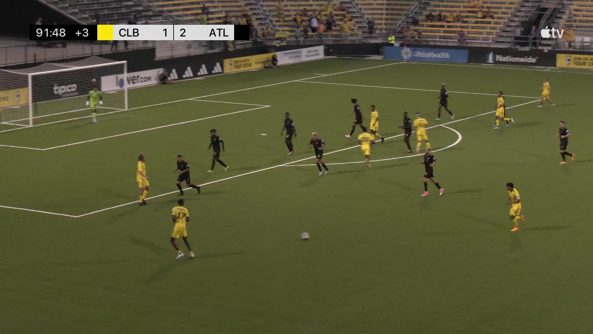 columbus-crew-2-on-twitter-adu-gyamfi-pulled-up-for-us-right-when-we