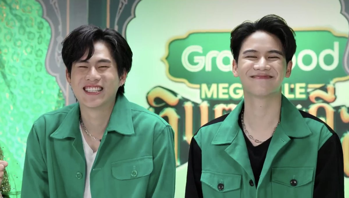 winnysatangPH's tweet photo. CELEBRATE WINNYSATANG EVERYDAY
Winynny Morning 🧸
Satangks Morning 💰
Thank you for making our days brighter and better 🧡 Good morning, lovebirds 🥰 Have a wonderful day ahead!
#PowerUpPumpkinsWithWinnySatang
#WinTheDayWithWinny
#SeizeTheDayWithSatang
#satangks #winynny https://t.co/nfzT7wWEFM