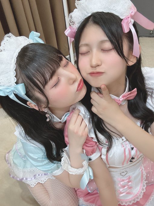 石原さきのTwitter画像23
