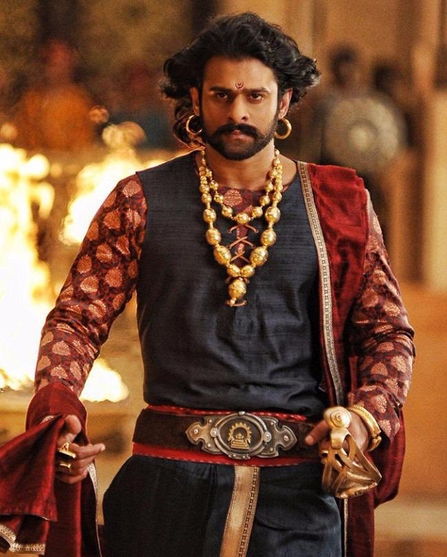 _AnneSays's tweet photo. Epdi irundha manushan…🤧

Ennaya senju vachirukeenga 🙄 https://t.co/O7aNWYSxAX