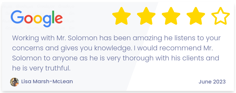 ukhuegbe's tweet photo. Please check the newest review! https://t.co/KoOmliYbTG https://t.co/DNpVGcZ5qf