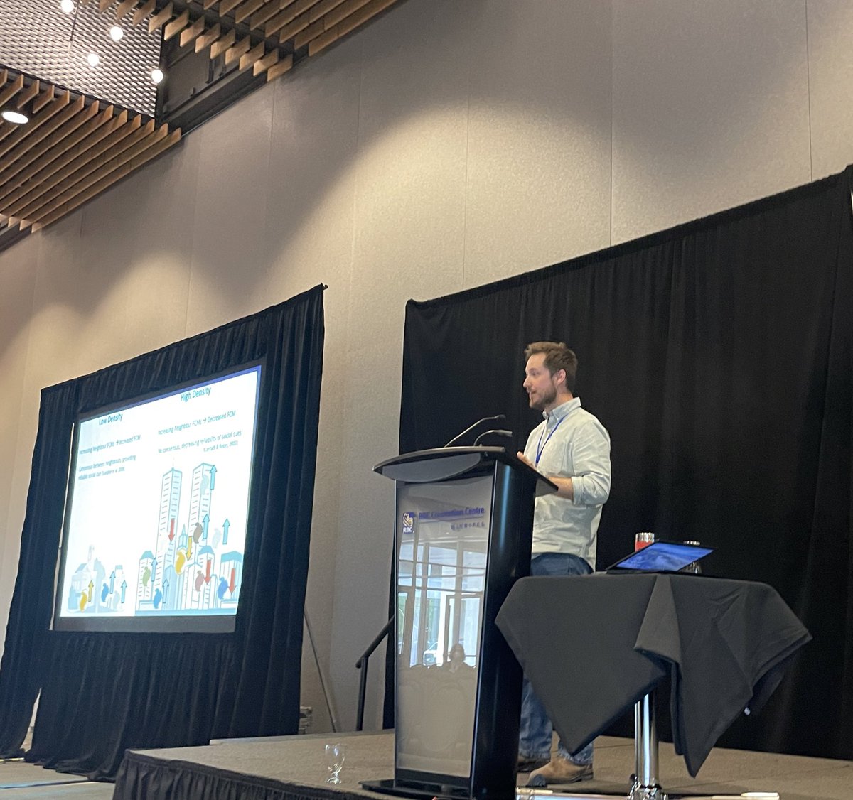 LFeyten's tweet photo. I am also so honoured to have presented at the @CSEE_SCEE Doctoral Excellence Award Plenary alongside @jdunic @usui_takuji @alexhareBiology &amp; @wishartae, all of whom are incredibly impressive &amp; are also lovely humans. ♾️ thanks to @cdrobich &amp; others for coordinating @beepeg2023 https://t.co/ikCEfCu63j