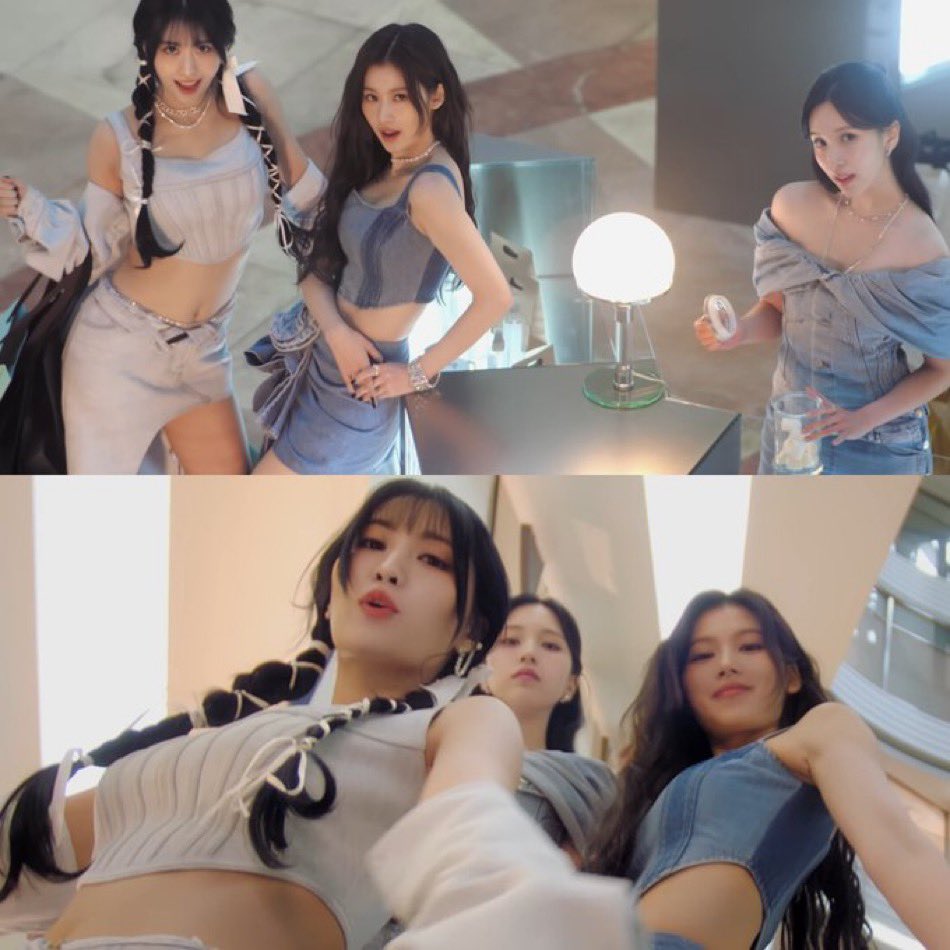 mamionceall's tweet photo. みんなのMISAMOのツイでいっぱいなの嬉しすぎる😍💓
#MISAMO_MASHMALLOW
#MISAMO #mashmallow #MSM
#MINA #SANA #MOMO
#TWICE https://t.co/g7GKRiCzrH