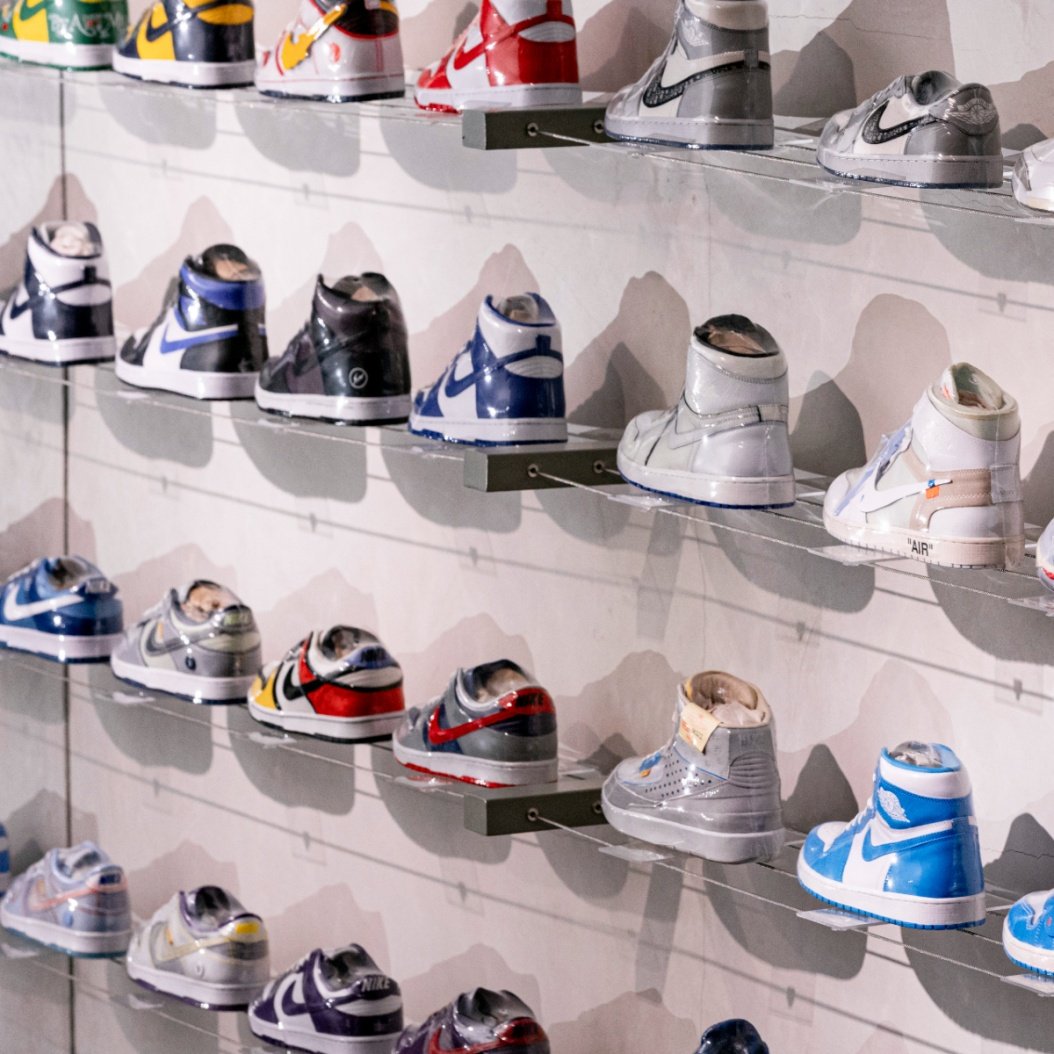 DMVSHOE's tweet photo. #NewProfilePic https://t.co/jdoSmwaq3Z