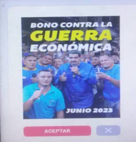 GremioDocente's tweet photo. Tremendo  malandreo le mete el Gobierno a los Jubilados!!! están pagando sólo 30$...Acá nadie dice nada es? Dónde están las Centrales de Trabajadores?  Acaso no eran 49$ ?
Ahora me comentan que los 49$  será para #Agosto https://t.co/sYLwxapqC2