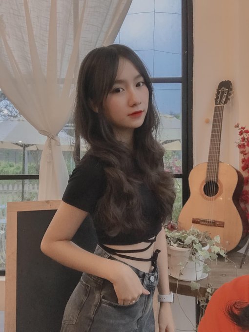 fgjty63634's tweet photo. Tìm trai cường tráng để kích thích hẹn hò, như cu to https://t.co/G3bouSnml5